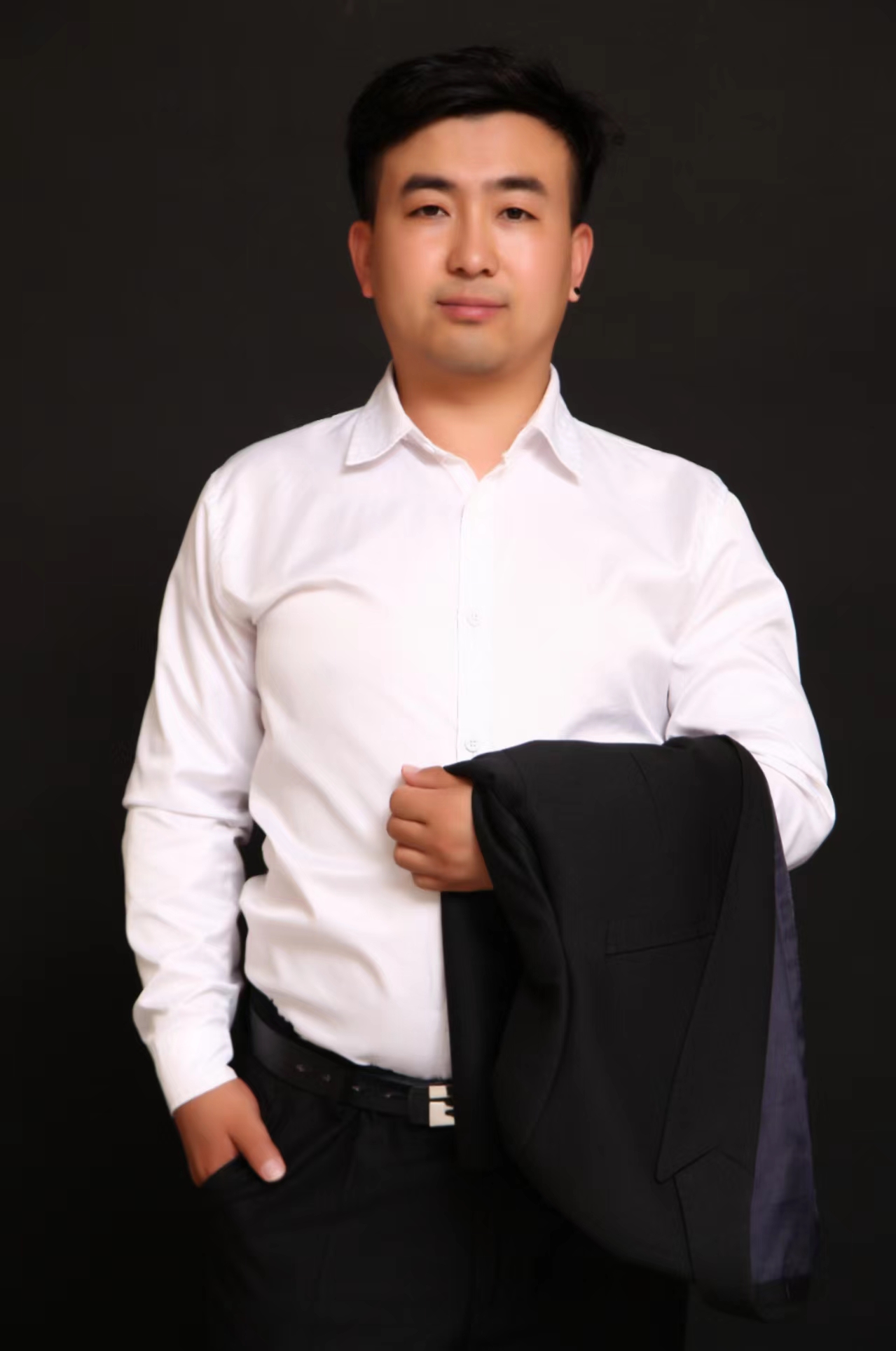 费文杰1.jpg