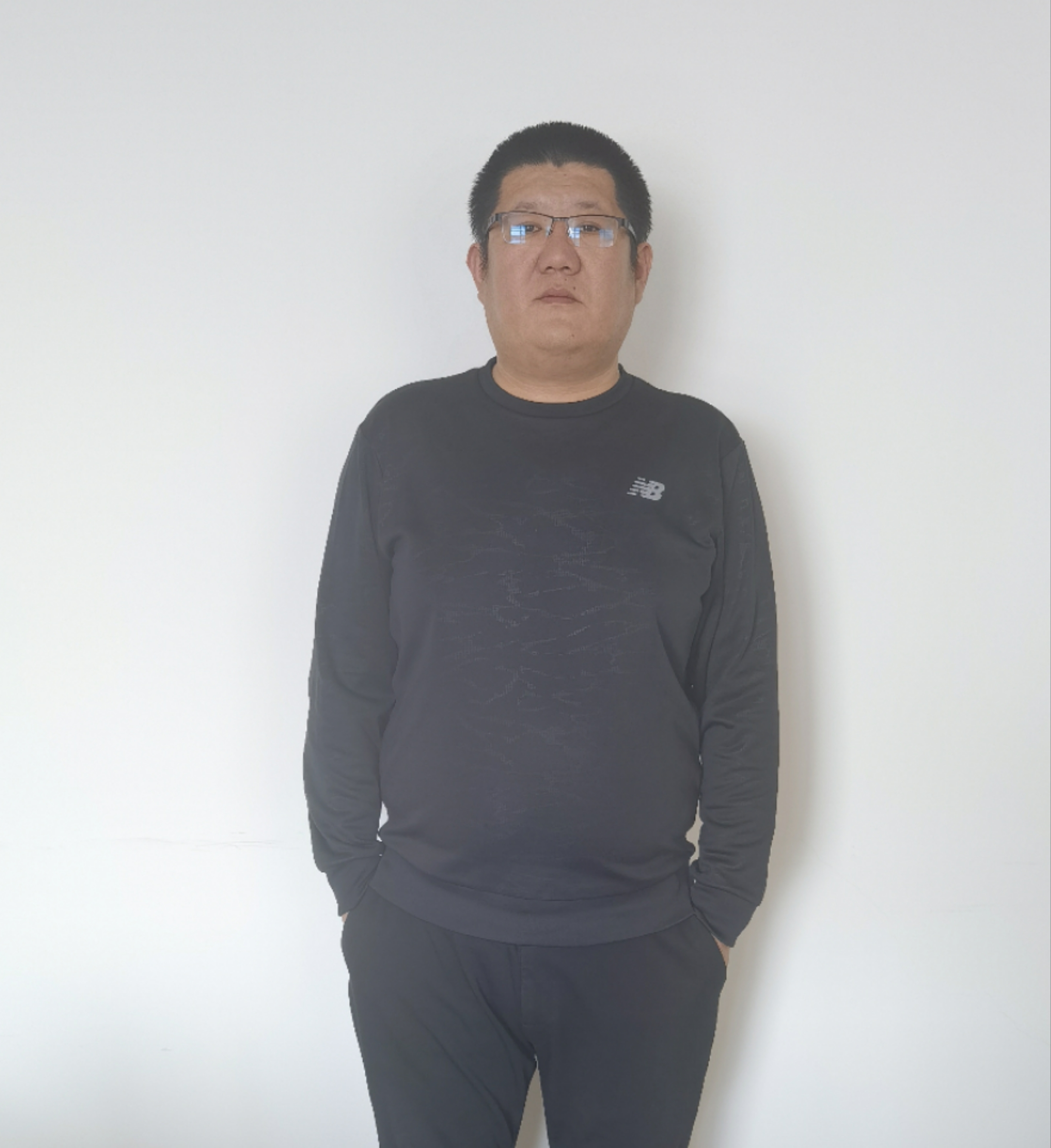 微信图片_20240321131907.jpg