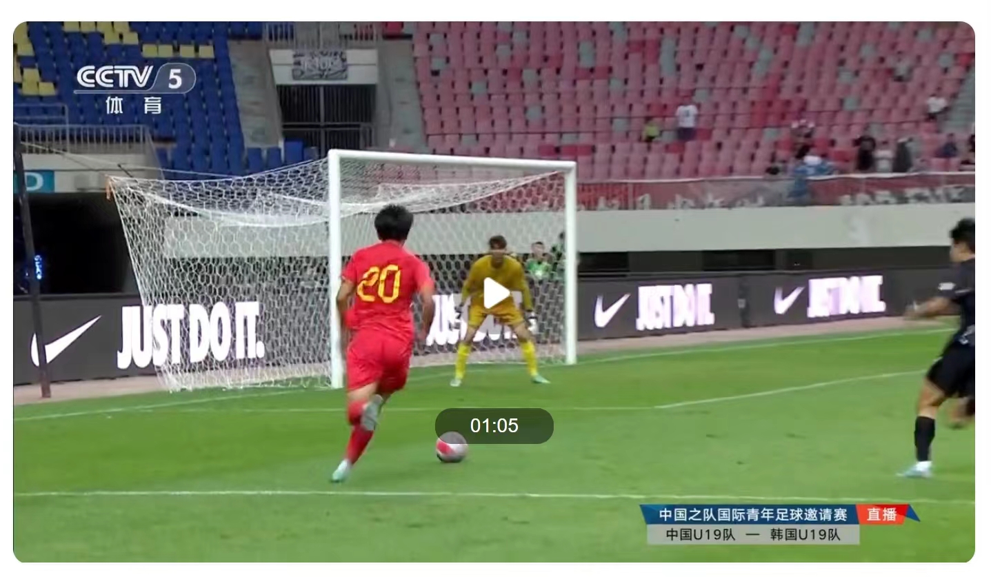 微信图片_20240611091629.jpg