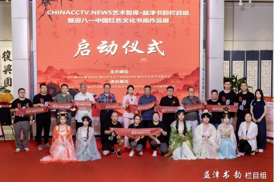 书5.png