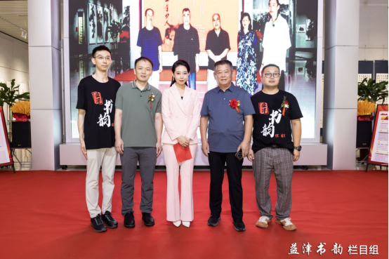 书6.png