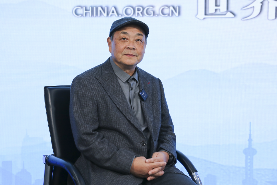 微信图片_20240909203228.png