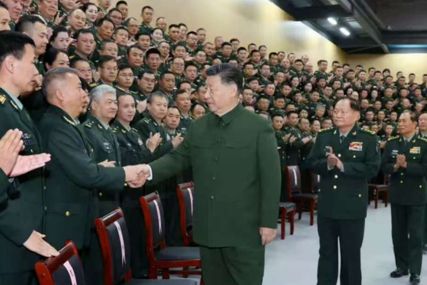 微信图片_20241206092350.png