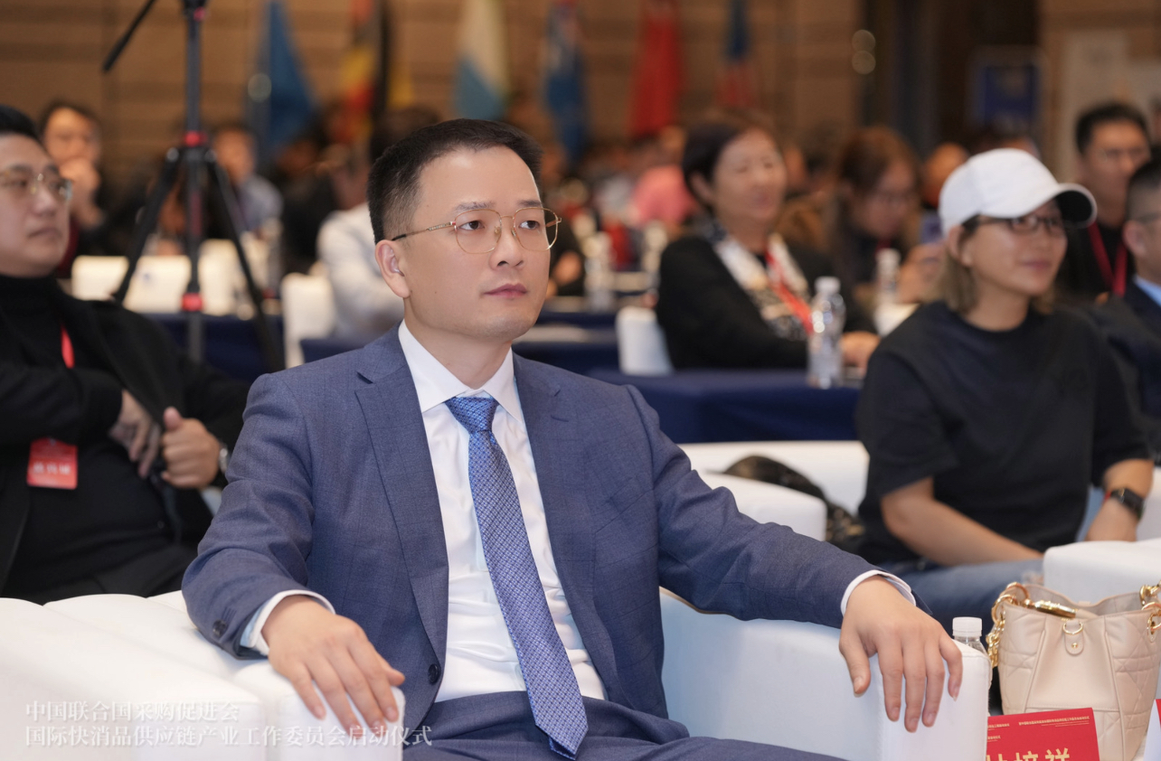 微信图片_20241207102604.jpg