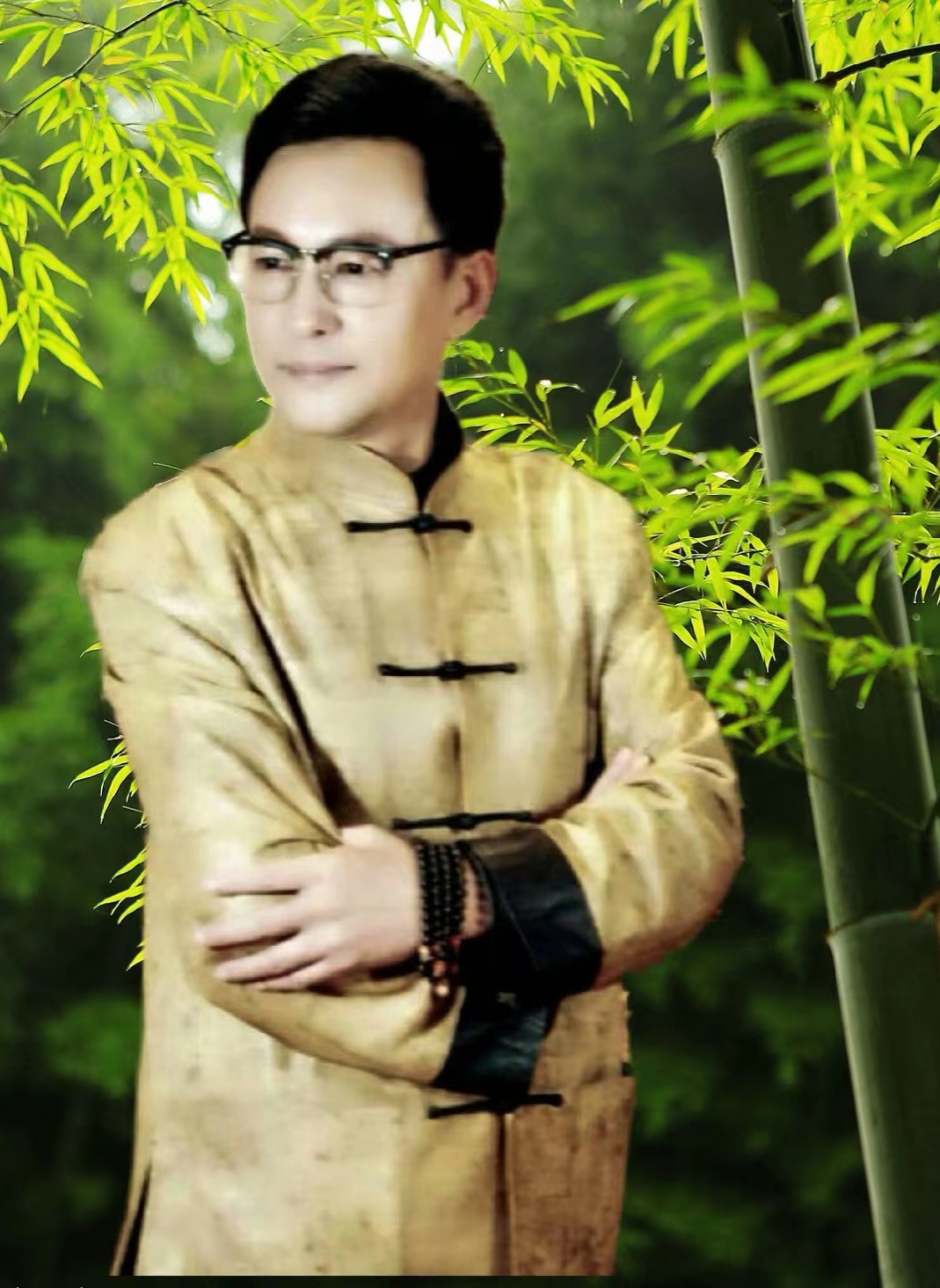 图片1.jpg