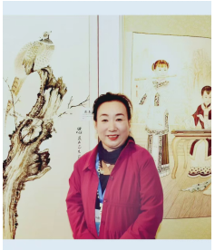 微信图片_20250102110005.png