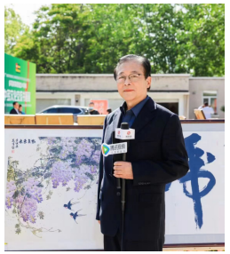 微信图片_20250110100354.png