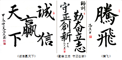 微信图片_20250110113021.png