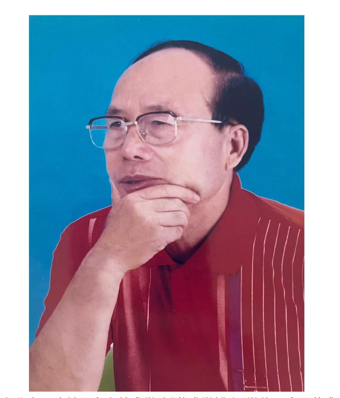 微信图片_20250208161635.jpg