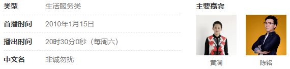 微信图片_20250224172315.png