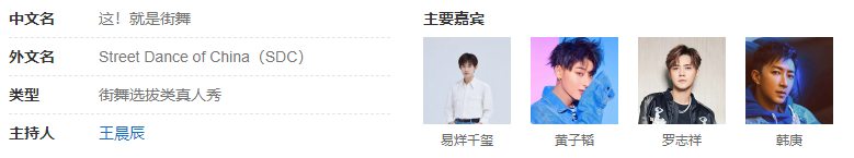 微信图片_20250225150051.png