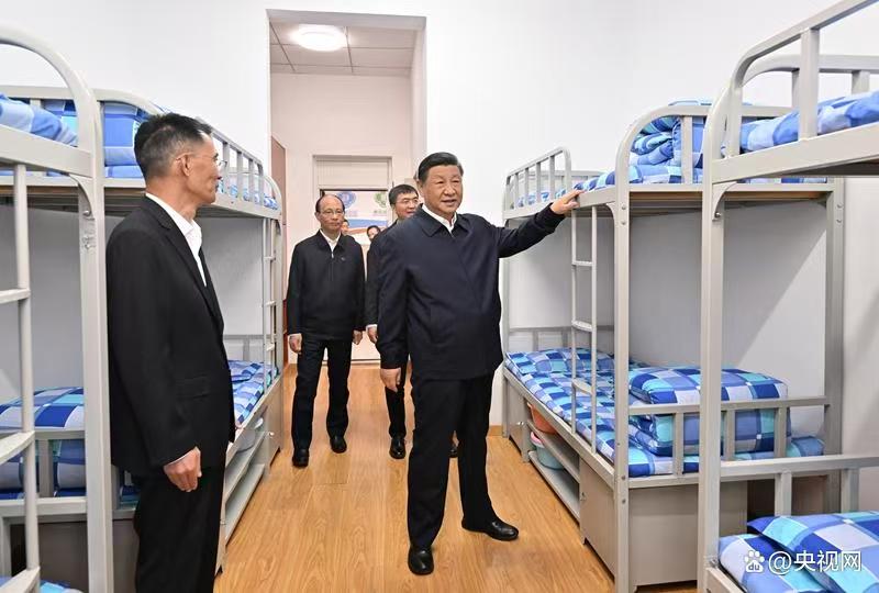 微信图片_20250228102631.jpg