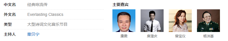微信图片_20250302095016.png