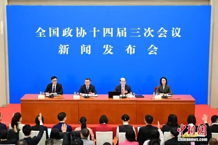微信图片_20250304095233.jpg