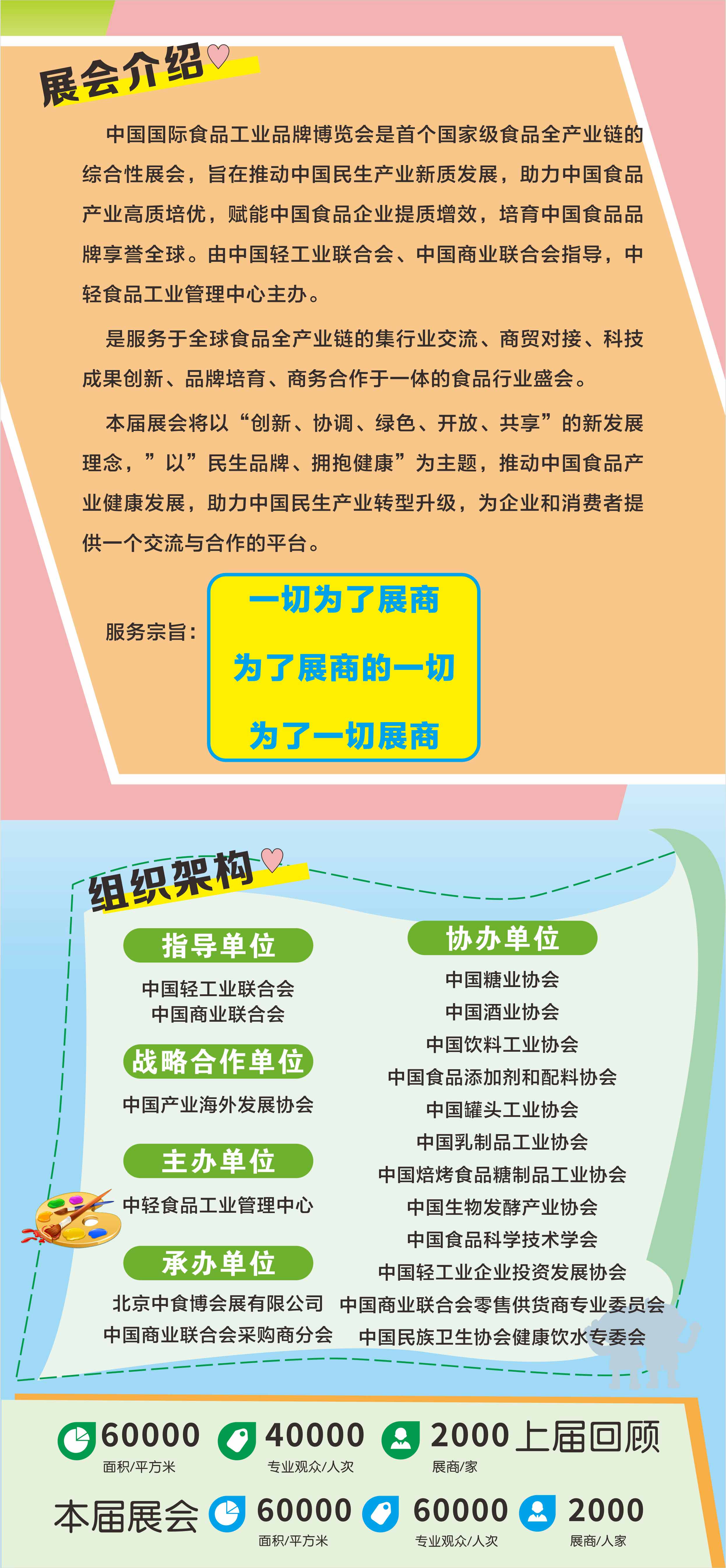 9e2220a1eac916ec8922200471ab53e3.jpg