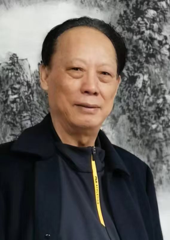 微信图片_20250408101648.jpg