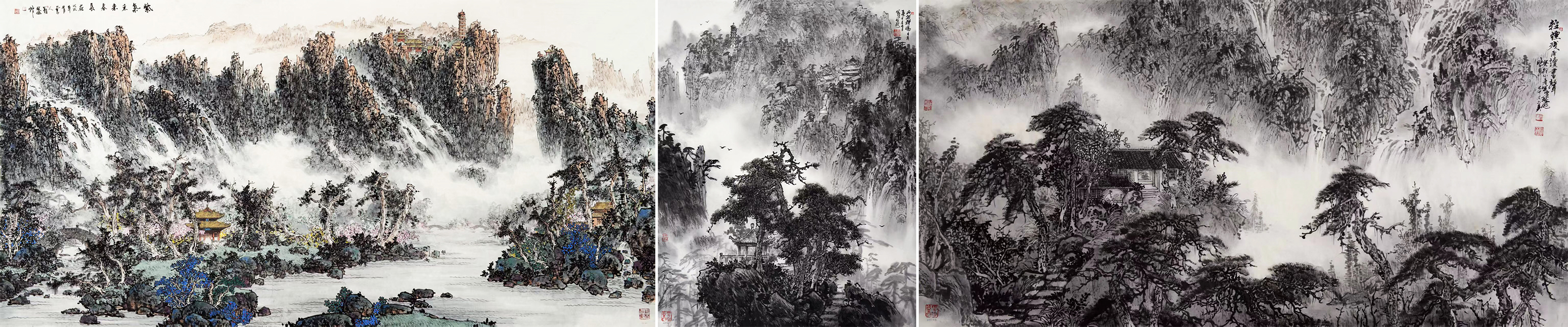 微信图片_20250408101700.jpg