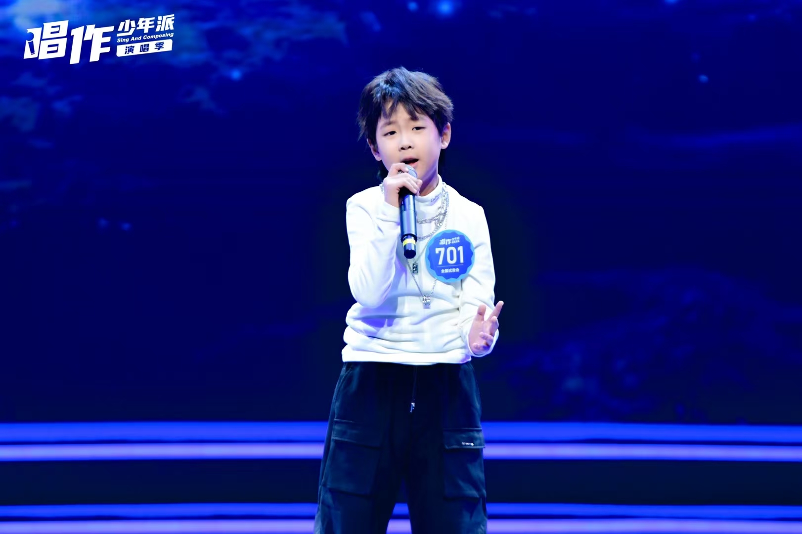 1744855286989746.jpg 微信图片_20250417094854.jpg