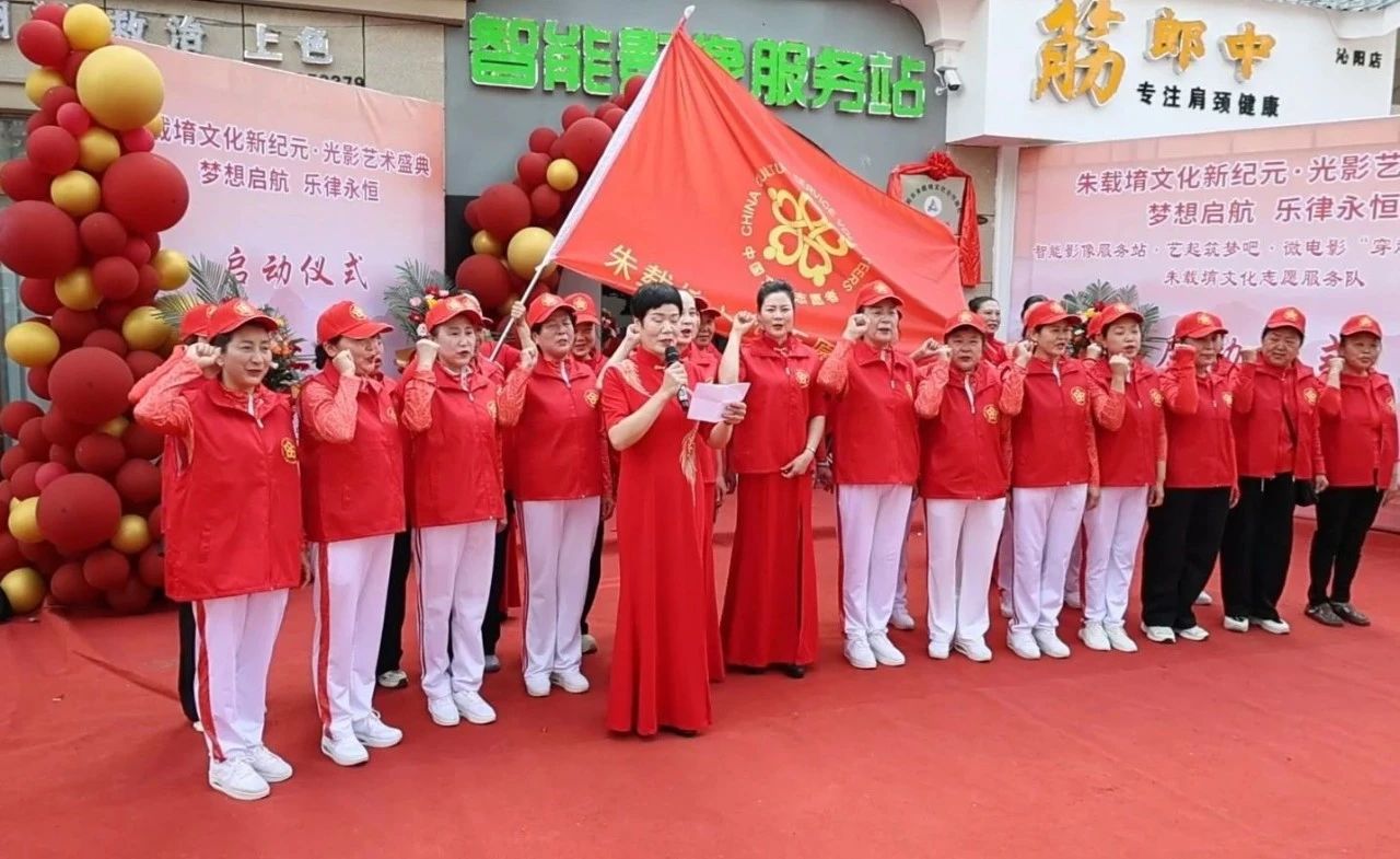 微信图片_20250422090732.jpg