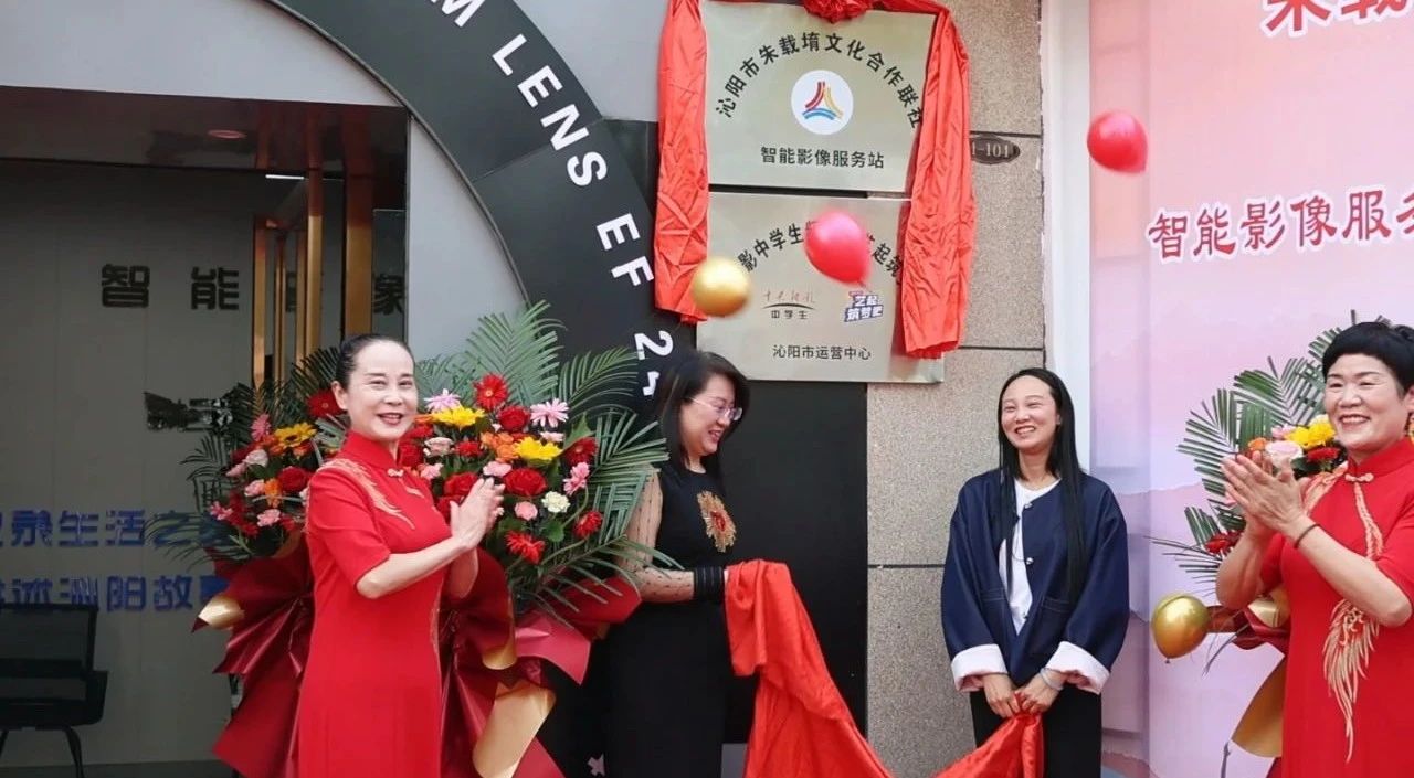 微信图片_20250422091054.jpg