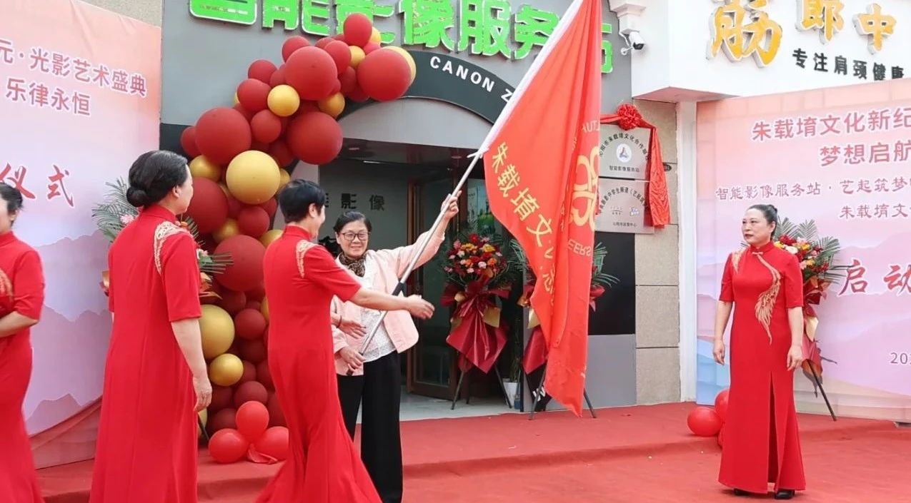 微信图片_20250422091138.jpg