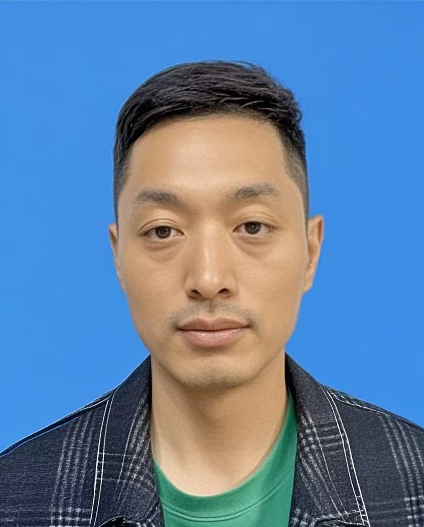 微信图片_20250507094136.jpg