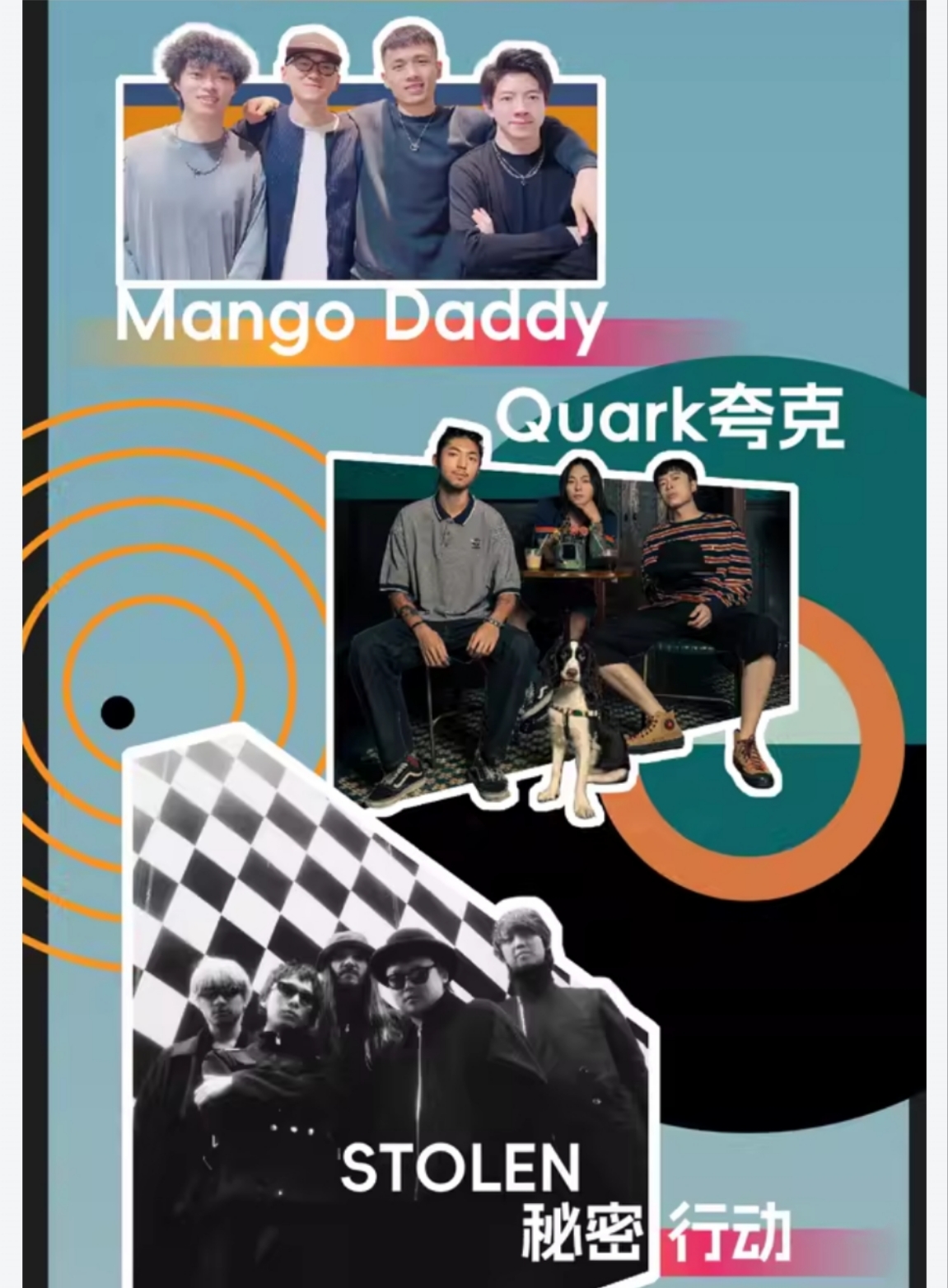 微信图片_20250514093917.jpg