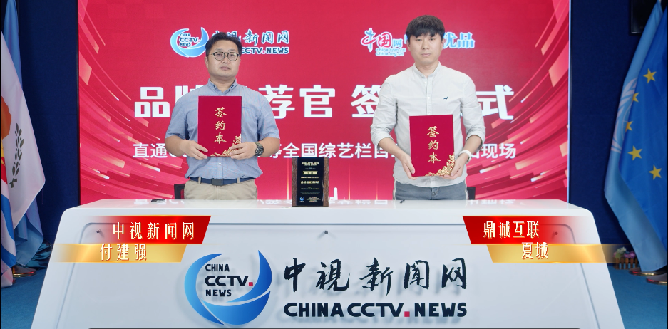 微信图片_20250517111907.png