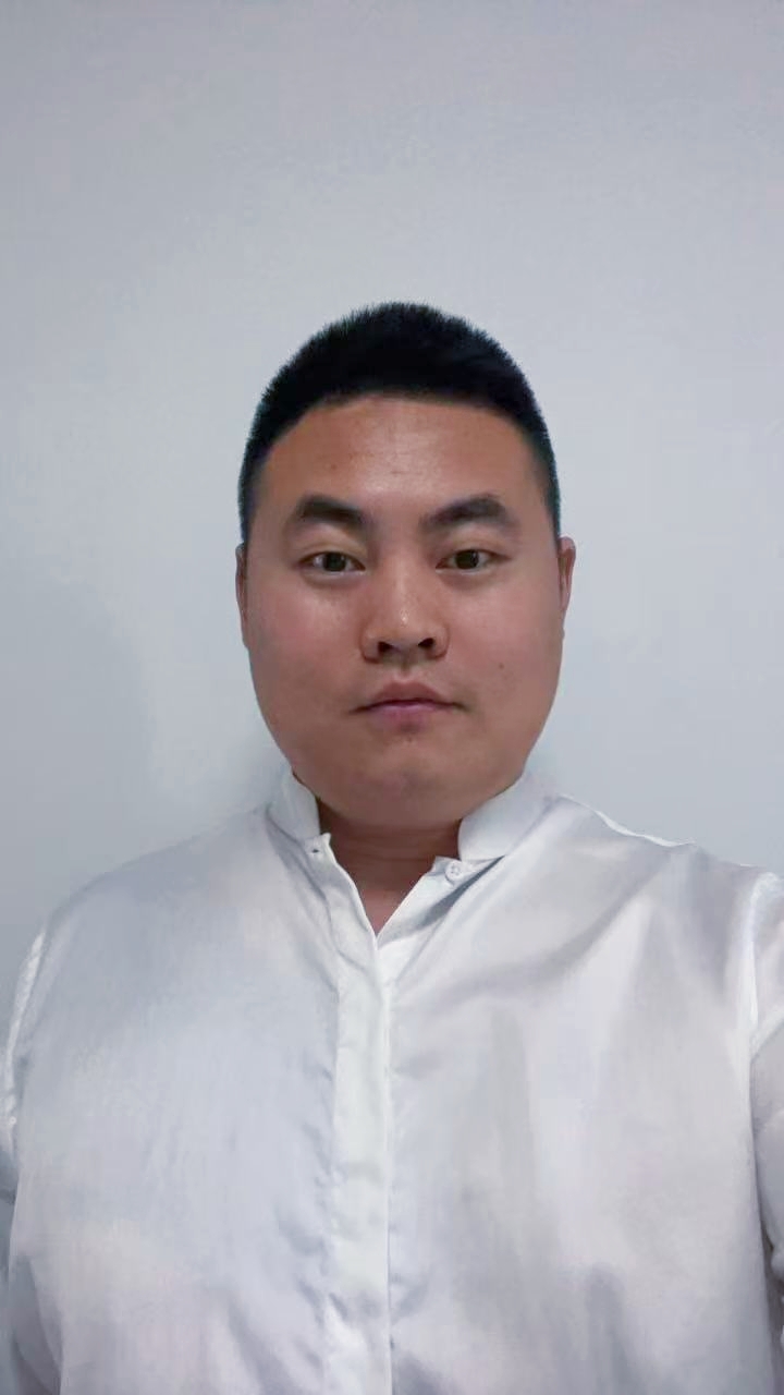 微信图片_20250625154311.jpg