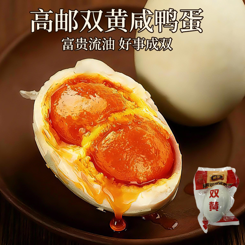 微信图片_20250923091340_632_2.jpg