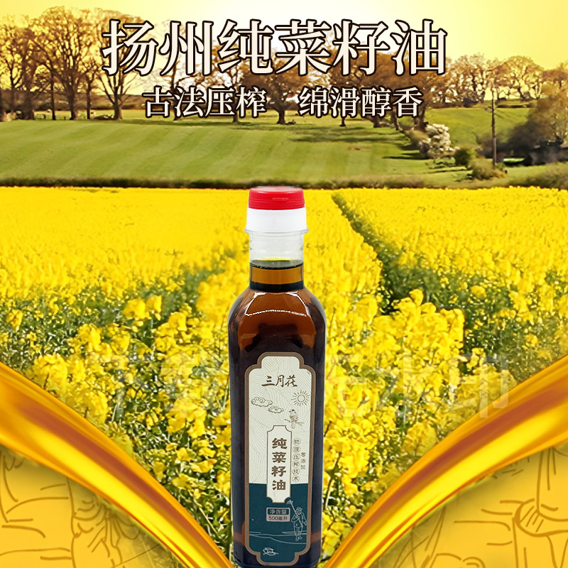 微信图片_20250923091341_633_2.jpg