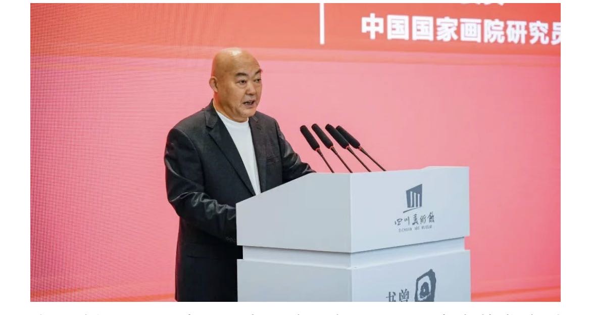 微信图片_20250922165112_587_2.jpg