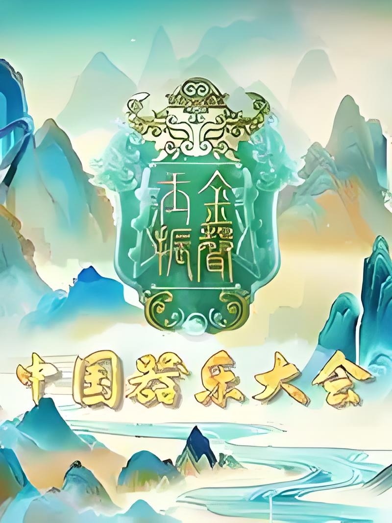 微信图片_20250924103352_16_74.jpg