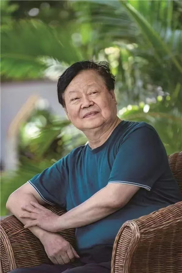 微信图片_20250930202620_529_3.jpg
