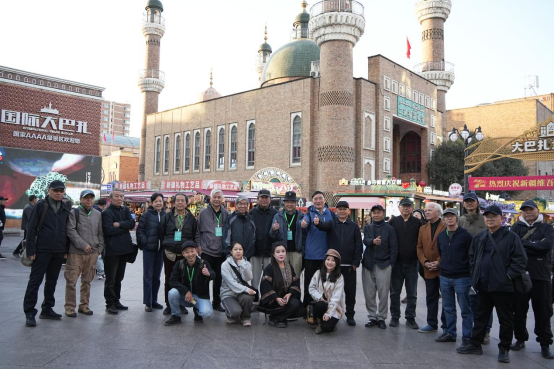 1760499356649322.png image.png