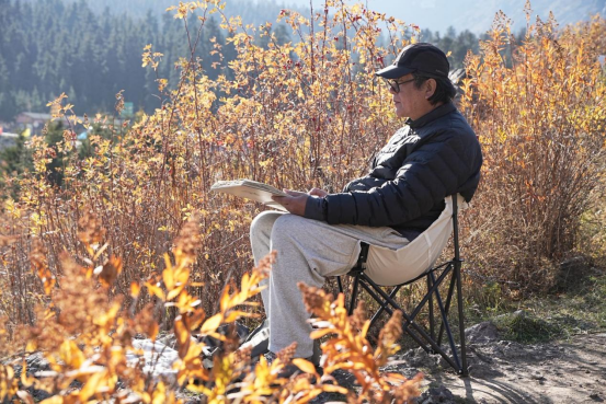 1760499826655609.png image.png