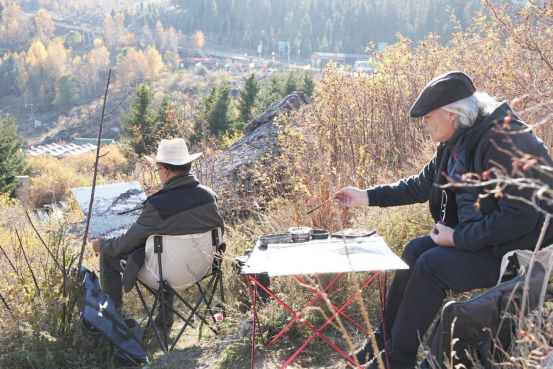 1760499844861083.png image.png