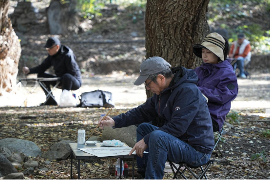 1760499859582122.png image.png