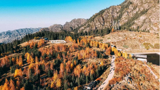 1760499925952026.png image.png