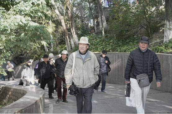 1760499959214416.png image.png