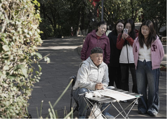 1760499989994445.png image.png