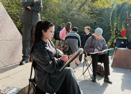 1760500004848083.png image.png