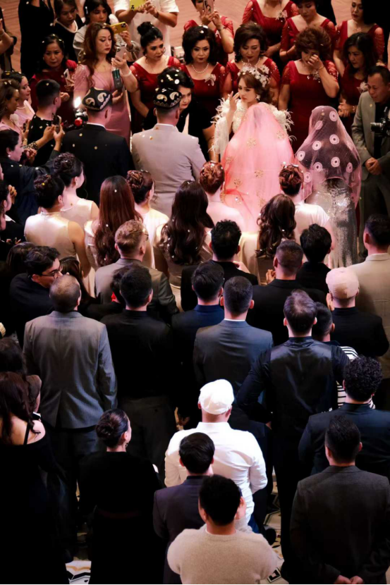 1760500067892913.png image.png