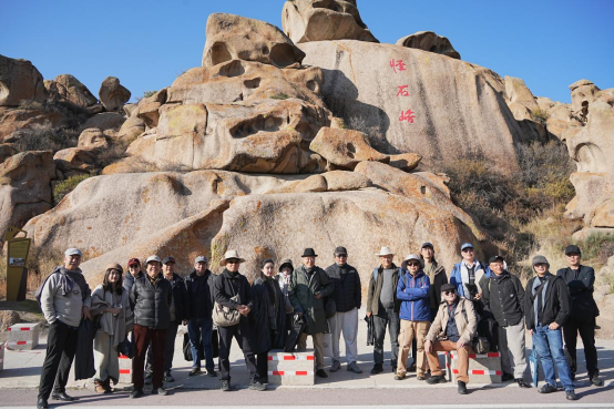 1760500138413513.png image.png