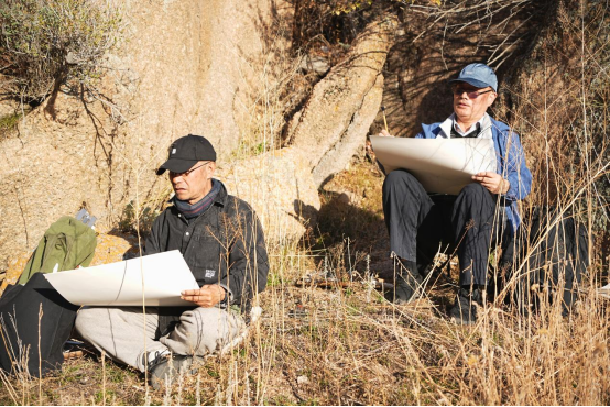 1760500183374755.png image.png