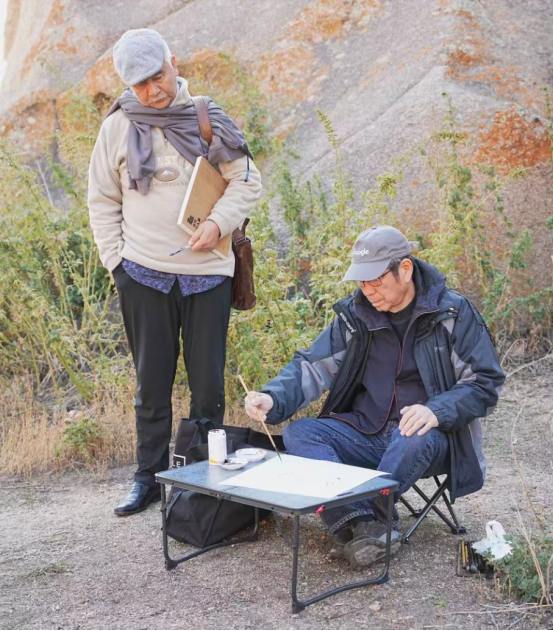 1760500197787567.png image.png