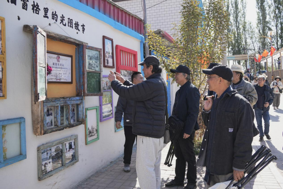 1760500253245208.png image.png