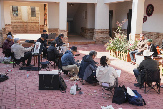 1760500522739807.png image.png