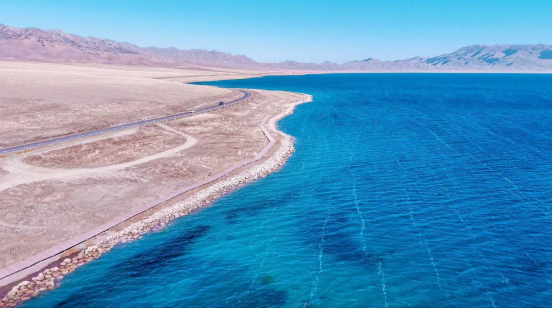 1760500556900878.png image.png