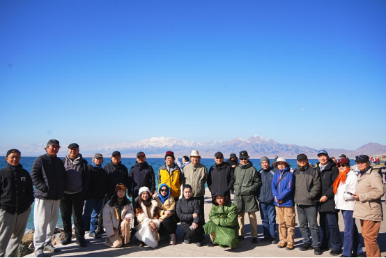 1760500569334197.png image.png